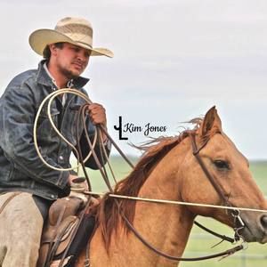 Meet your Posher, Brant